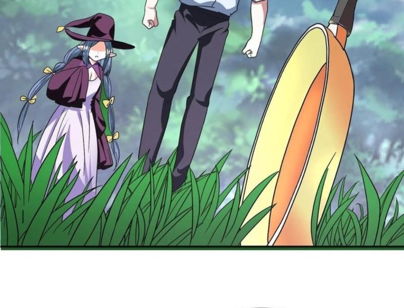 My Son In Brother Chapter 26 Gambar 19
