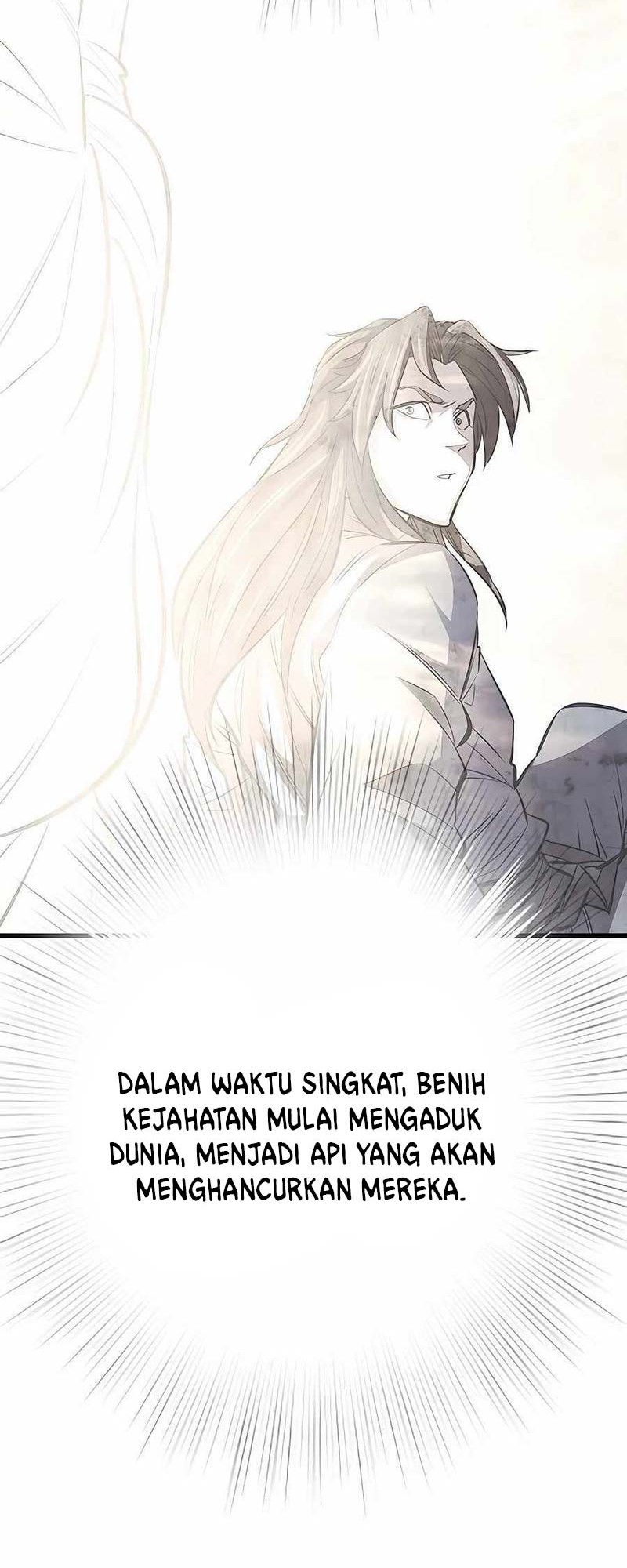 World’s Greatest Senior Disciple Chapter 43 Gambar 25