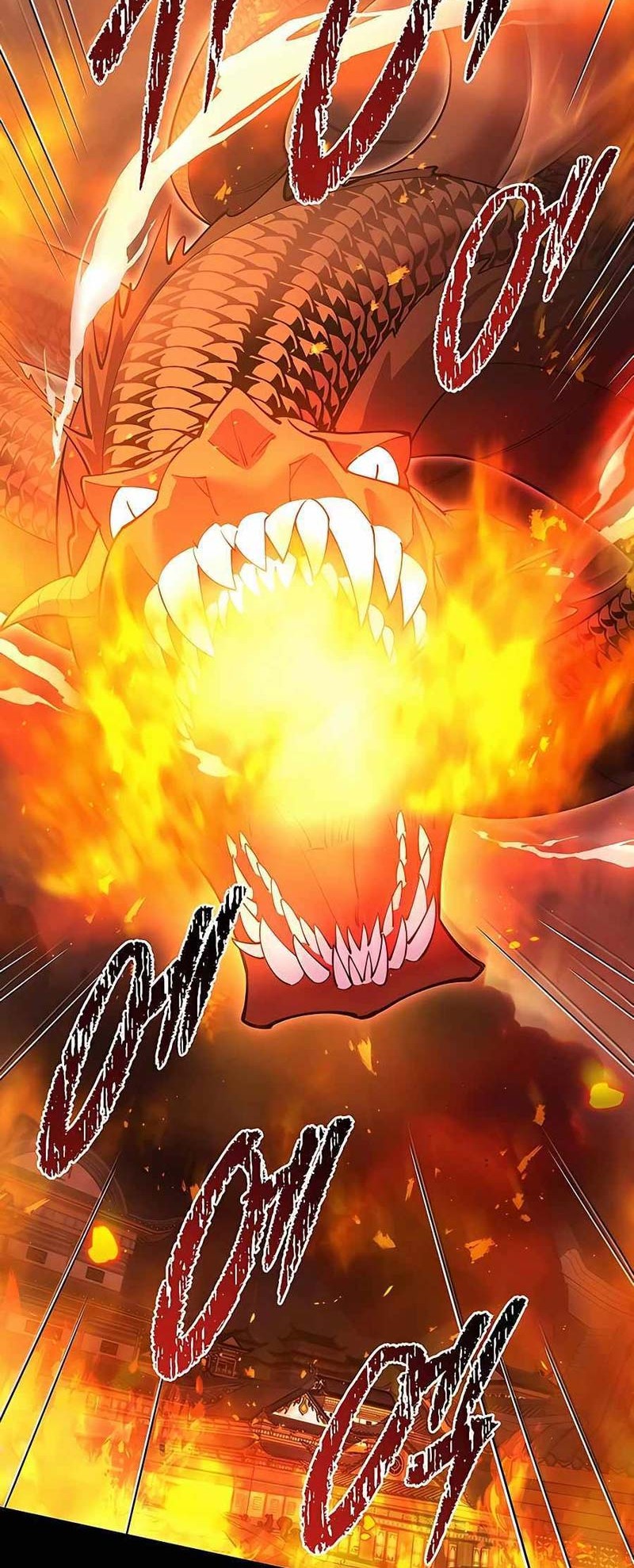 World’s Greatest Senior Disciple Chapter 43 Gambar 39