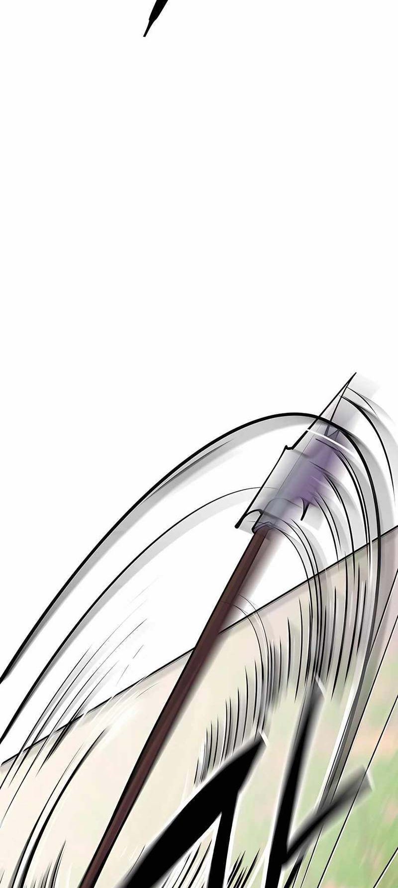 World’s Greatest Senior Disciple Chapter 43 Gambar 75