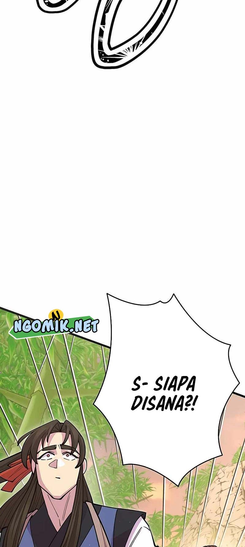 World’s Greatest Senior Disciple Chapter 43 Gambar 81
