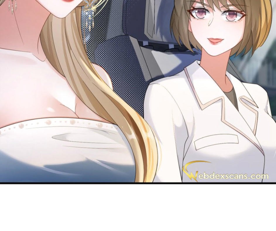 Rebirth I Am The King of Entertainment Chapter 43 Gambar 26