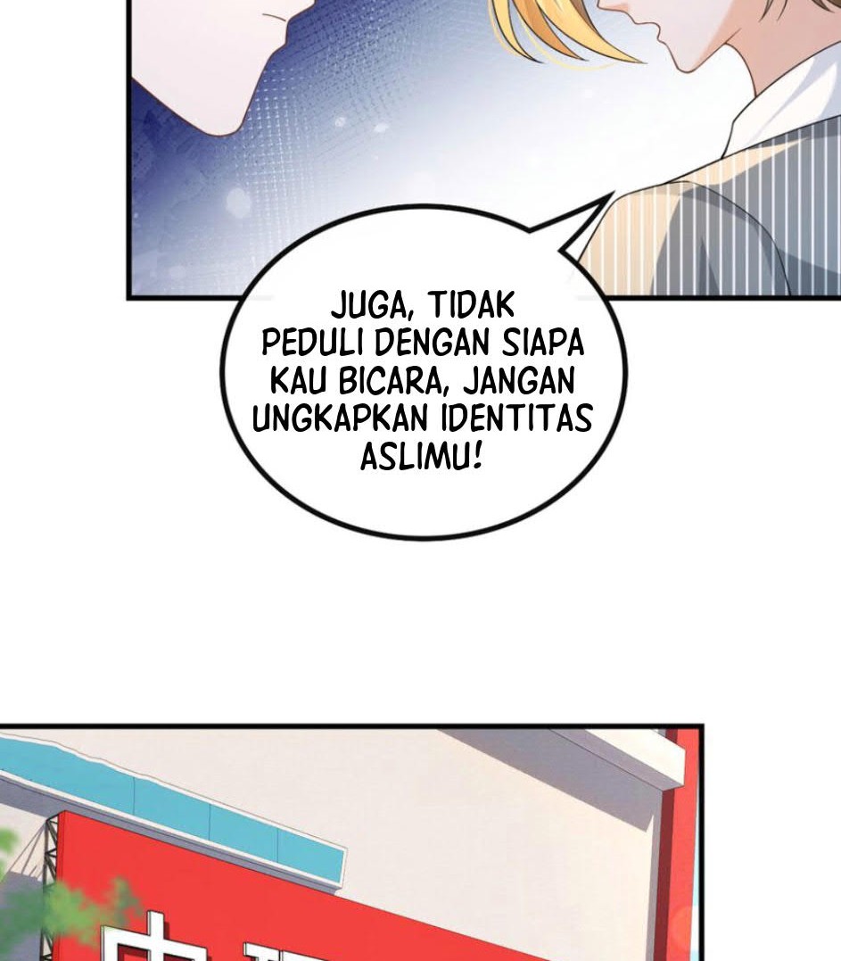 Rebirth I Am The King of Entertainment Chapter 43 Gambar 4