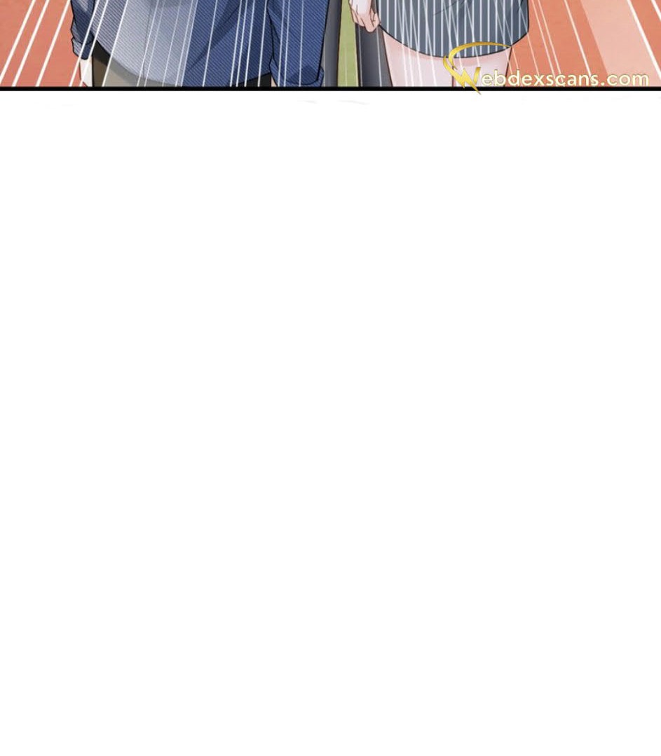 Rebirth I Am The King of Entertainment Chapter 43 Gambar 6