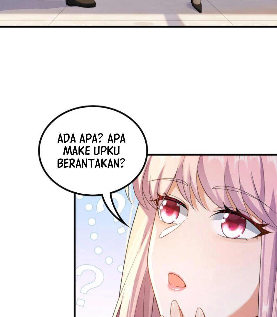 Rebirth I Am The King of Entertainment Chapter 43 Gambar 14