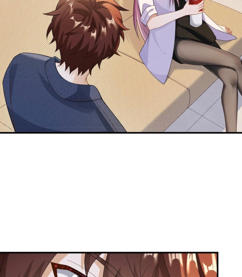 Rebirth I Am The King of Entertainment Chapter 43 Gambar 16