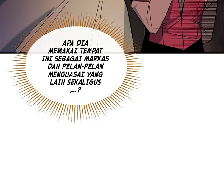 The Duke’s Redemption Chapter 32 Gambar 24