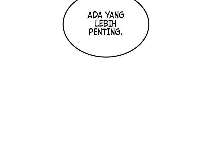 The Duke’s Redemption Chapter 32 Gambar 37