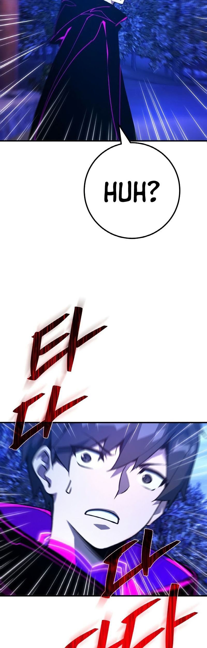 The Game’s Top Troll Chapter 45 Gambar 38