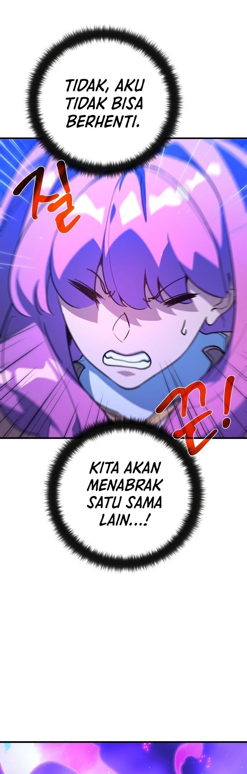 The Game’s Top Troll Chapter 45 Gambar 41