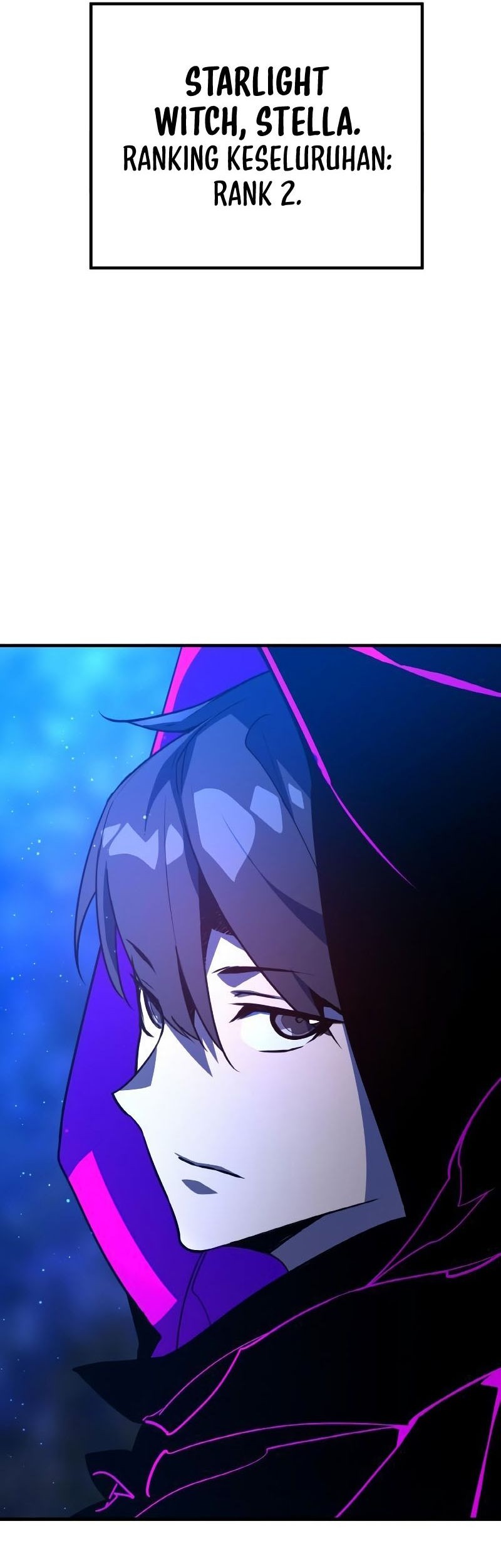 The Game’s Top Troll Chapter 45 Gambar 50