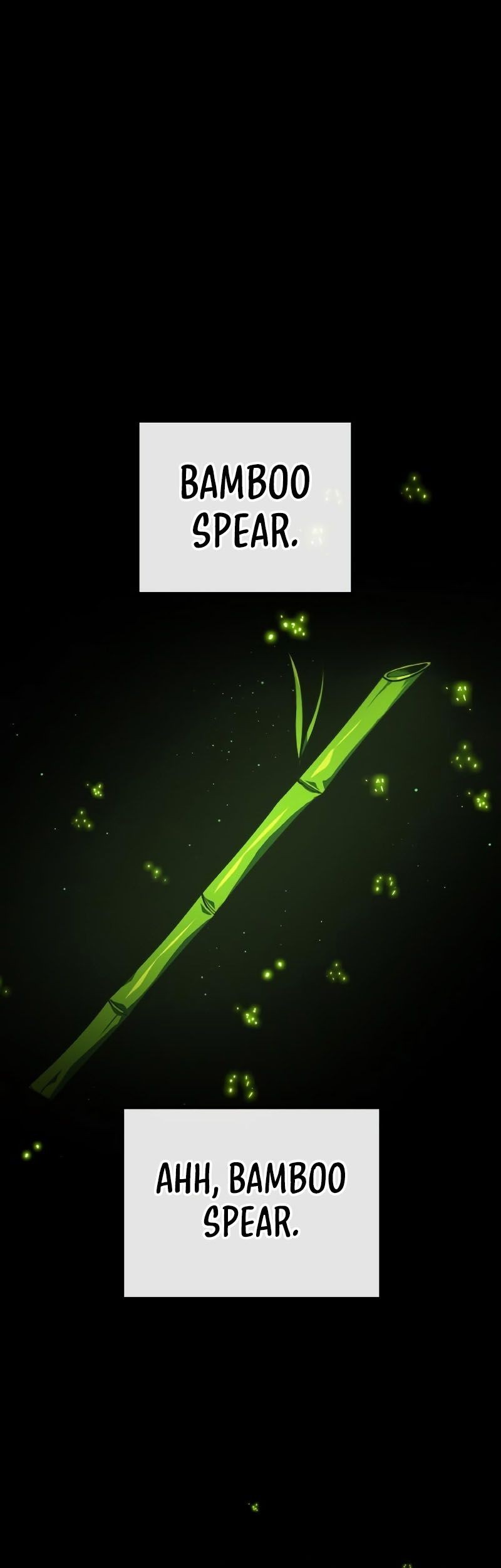 Baca Manhwa The Game’s Top Troll Chapter 45 Gambar 2
