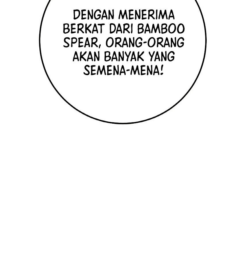 The Game’s Top Troll Chapter 45 Gambar 5