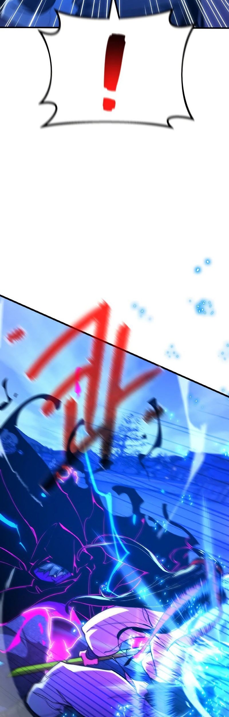 The Game’s Top Troll Chapter 45 Gambar 26