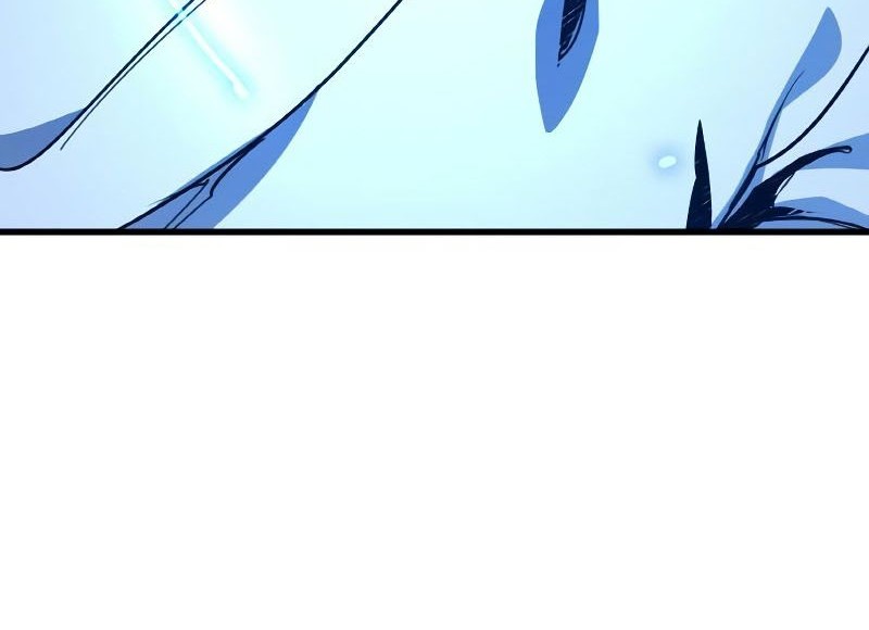 The Game’s Top Troll Chapter 45 Gambar 28