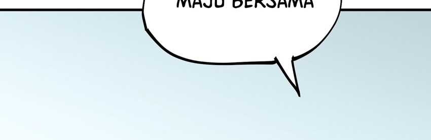 God Killer Chapter 17 Gambar 9