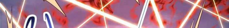 Keep A Low Profile, Sect Leader Chapter 240 Gambar 29