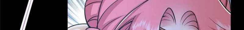 Keep A Low Profile, Sect Leader Chapter 240 Gambar 33