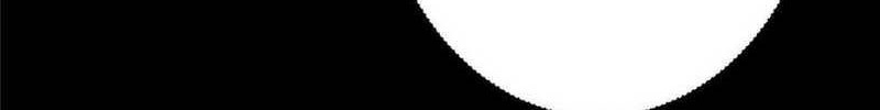 Keep A Low Profile, Sect Leader Chapter 240 Gambar 37