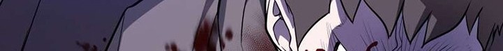 Overpowered Sword Chapter 77 Gambar 30