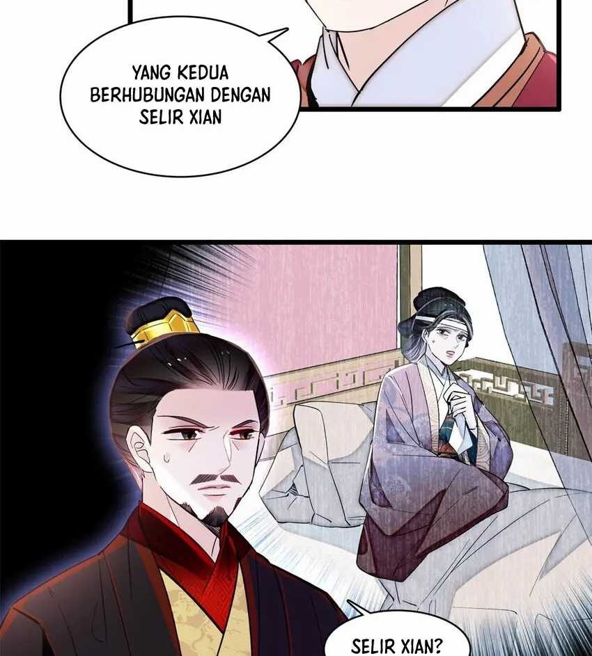 Sijin Chapter 347 Gambar 22