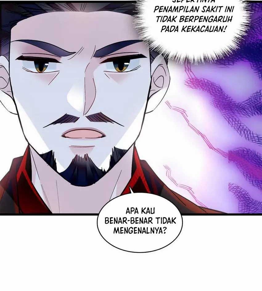 Sijin Chapter 347 Gambar 32