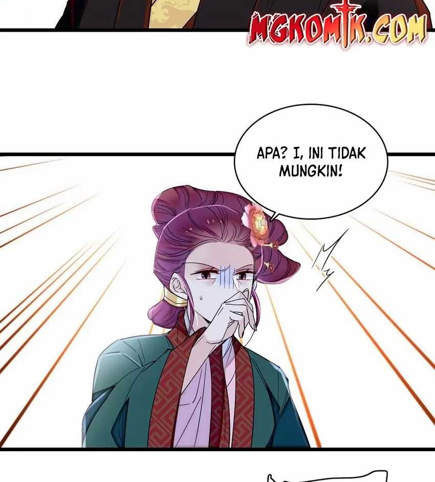 Sijin Chapter 347 Gambar 6