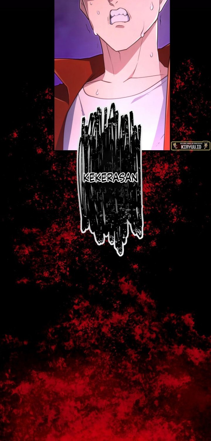 I Became an S-Rank Hunter With the Demon Lord App Chapter 40 Gambar 13