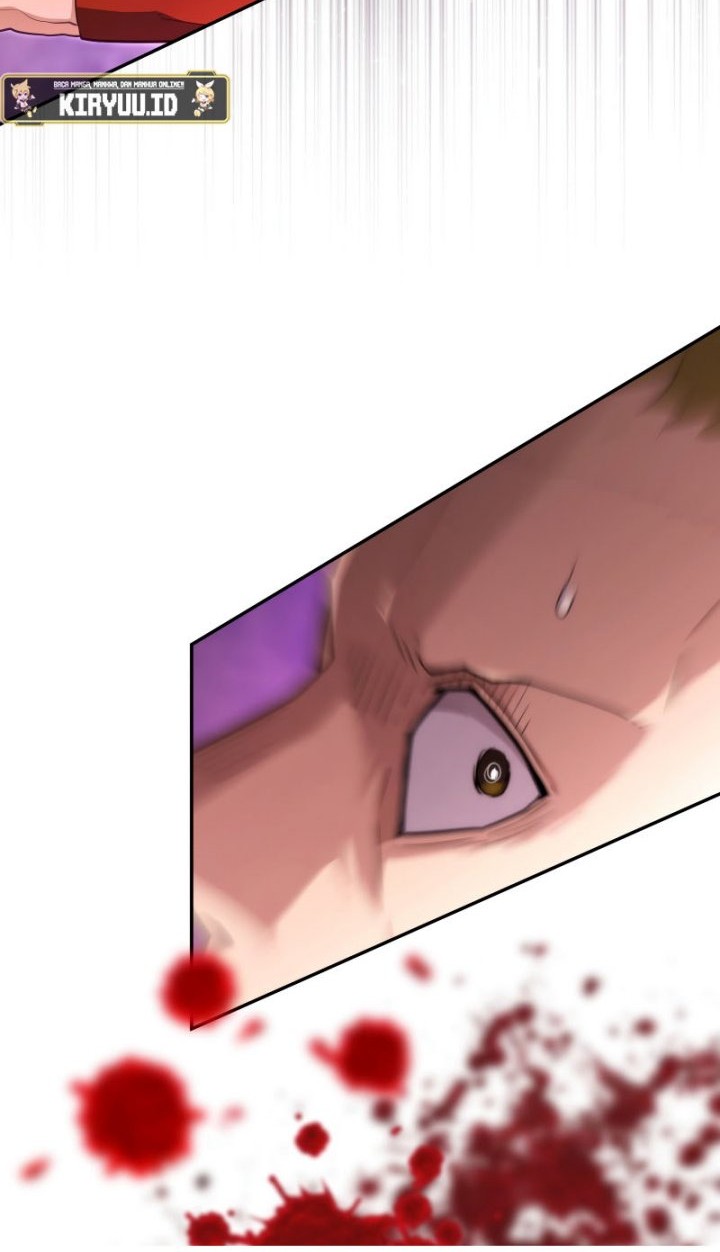 I Became an S-Rank Hunter With the Demon Lord App Chapter 40 Gambar 17