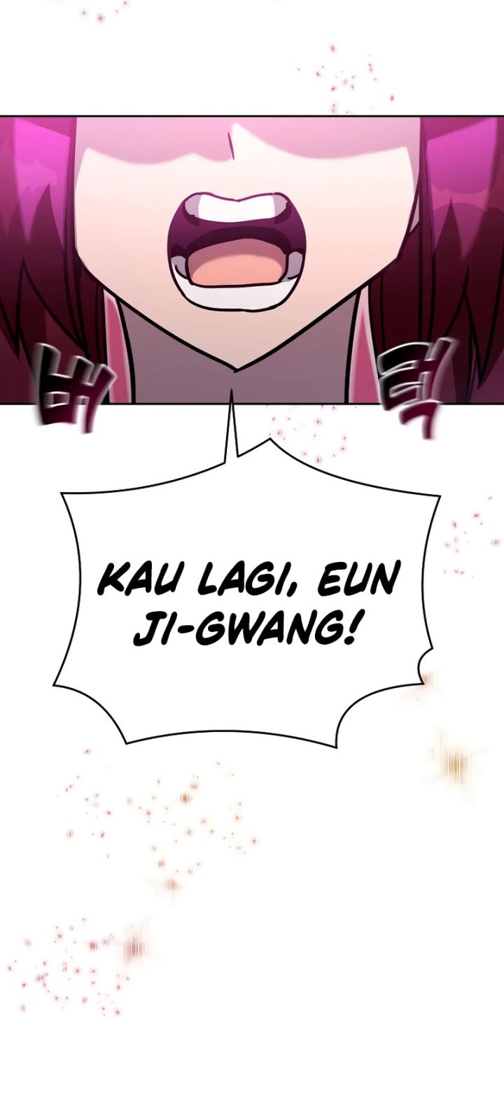 Martial Streamer Chapter 37 Gambar 22