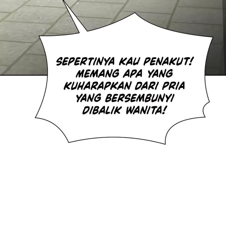 Martial Streamer Chapter 37 Gambar 37
