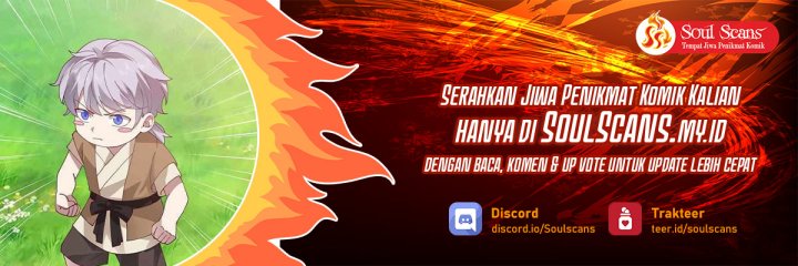Baca Manhua The First Ancestor in History Chapter 127 Gambar 2