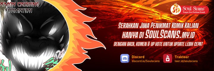 Baca Manhua The First Ancestor in History Chapter 126 Gambar 2