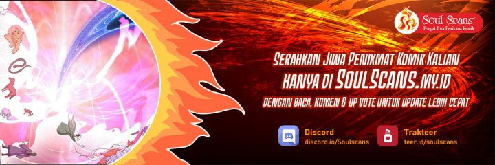 Baca Manhua The First Ancestor in History Chapter 125 Gambar 2