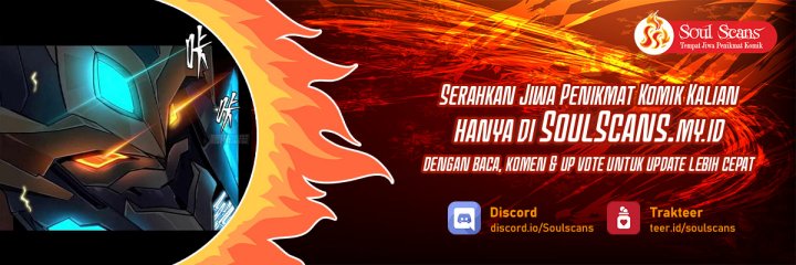 Baca Manhua Legend of Star General Chapter 130 Gambar 2