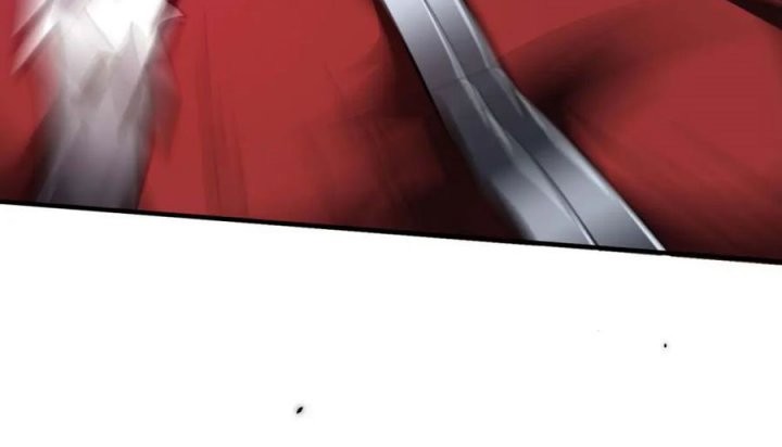 Lord of Nine Arts Chapter 29 Gambar 16