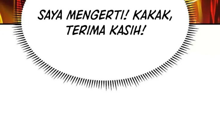 Lord of Nine Arts Chapter 29 Gambar 24