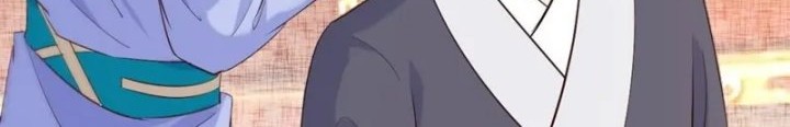 The Ghostly Doctor Chapter 588 Gambar 22