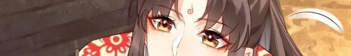 The Ghostly Doctor Chapter 588 Gambar 28