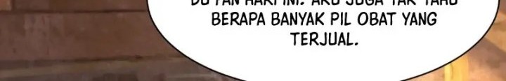 The Ghostly Doctor Chapter 588 Gambar 30