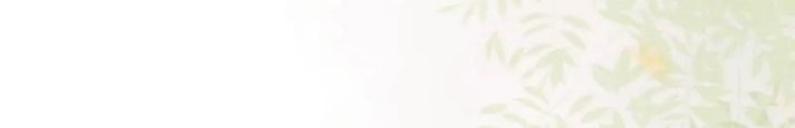 The Ghostly Doctor Chapter 588 Gambar 14