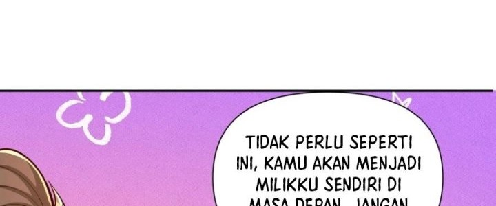 It’s Over! The Queen’s Soft Rice Husband is Actually Invincible Chapter 230 Gambar 21