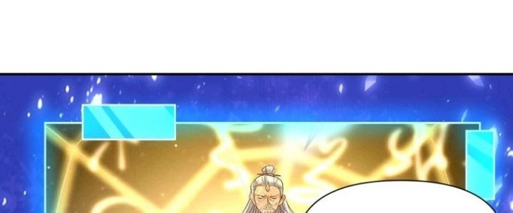 It’s Over! The Queen’s Soft Rice Husband is Actually Invincible Chapter 230 Gambar 3