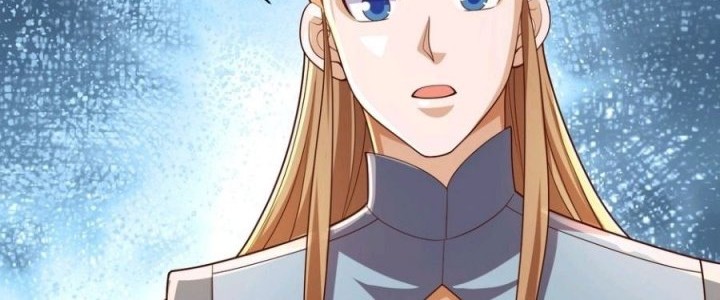 It’s Over! The Queen’s Soft Rice Husband is Actually Invincible Chapter 230 Gambar 13