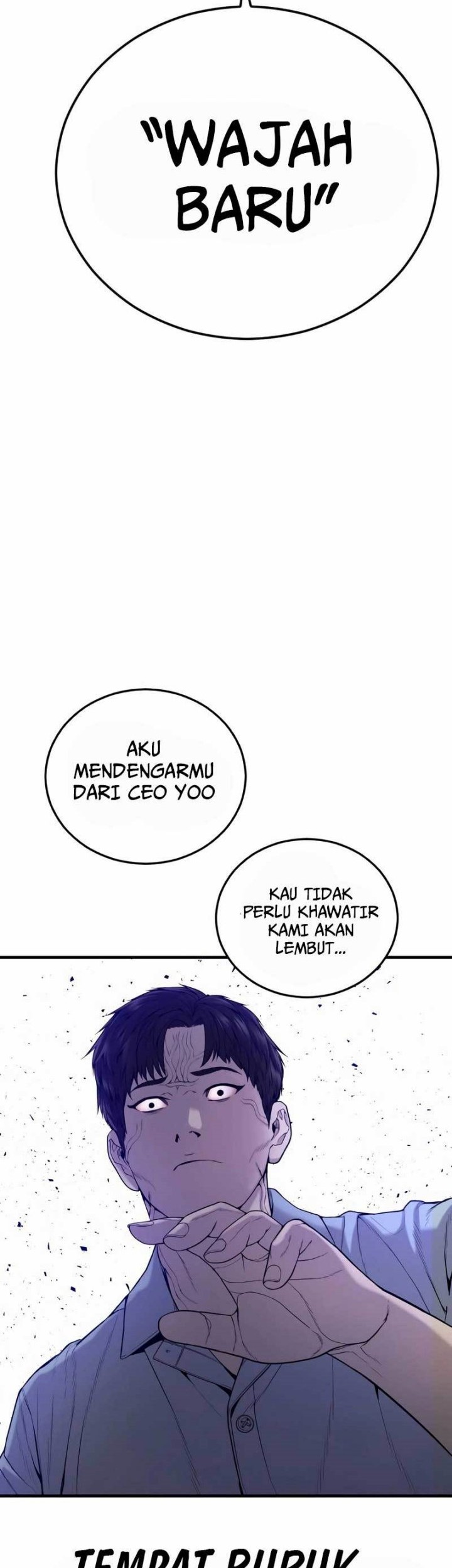 Juvenile Offender Chapter 25 Gambar 75