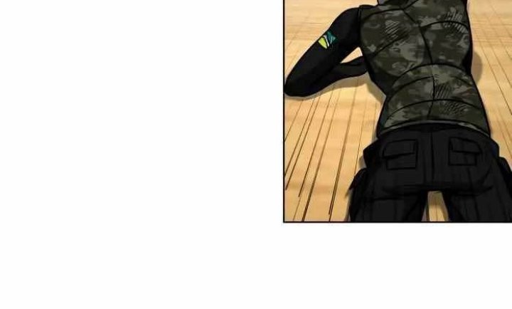 Hero the Maximum Chapter 35 Gambar 45