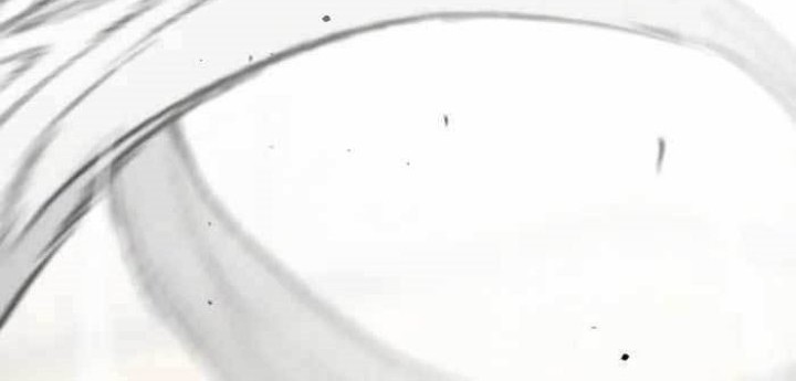 Hero the Maximum Chapter 35 Gambar 49