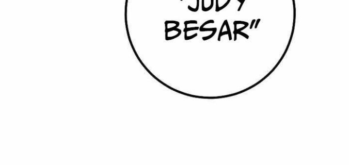 Hero the Maximum Chapter 35 Gambar 25