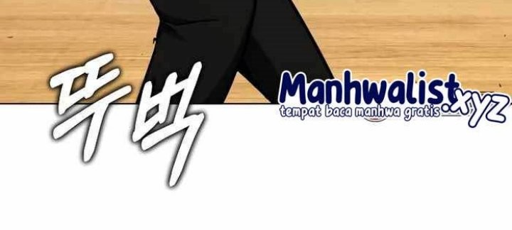 Hero the Maximum Chapter 35 Gambar 35