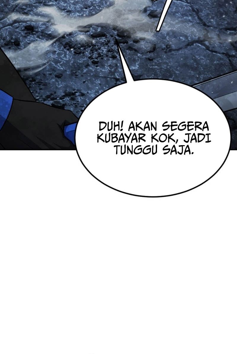 Monsters (2022) Chapter 48 Gambar 40